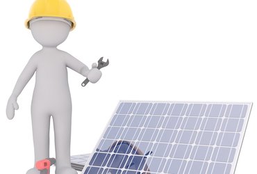 Futura Emporium